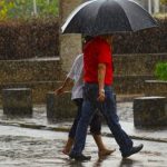 Turismo internacional en México crece un 3.6% en enero: Inegi