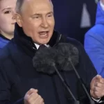 Diego Torres: “La guerra de Milei contra el mundo de la cultura es innecesaria”