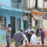 Diego Torres: “La guerra de Milei contra el mundo de la cultura es innecesaria”