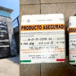 Julián Araujo revela por qué eligió México en lugar de Estados Unidos: “Mi sueño era jugar con Chicharito”