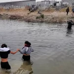 Canelo Álvarez niega pelea a David Benavidez por “sus cojon…”: Jaime Munguía