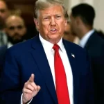 ¿Belinda lanzará canción con Alemán? Fueron captados en estudio