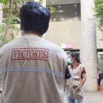 Alberth Elis, ex jugador de Rayados, recibe alta médica tras grave lesión en la cabeza