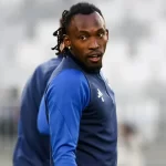 El chatbot Grok-1.5 de Musk estará disponible la próxima semana