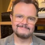 Prohibición del glifosato provocará caída de 40% en la producción de cereales en México, alerta sector de agroquímicos