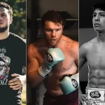 Unidos por la Alegría y la Igualdad