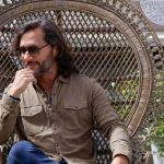 Reviven edificios del malecón de Villahermosa con nuevo color