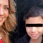 El chatbot Grok-1.5 de Musk estará disponible la próxima semana