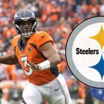 Está demostrado que normalista Yanqui Khotan fue asesinado por policía: AMLO