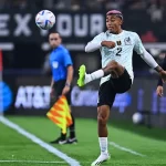 Reviven edificios del malecón de Villahermosa con nuevo color