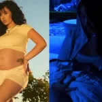 Macuilís se anticipan a la primavera