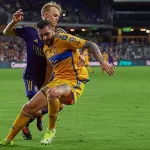 Trump paga fianza de 91 mdd para apelar veredicto de su caso por difamación