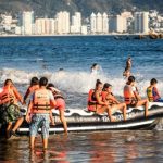 AMLO recibirá a los reyes de Suecia en su visita de cultura y negocios