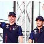 Confirman hospital en Macultepec