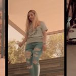 Tamaulipas: Mexicano lucha a muerte contra un puma y logra matarlo