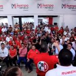 Ondea bandera amarilla en playas de Cárdenas y Paraíso