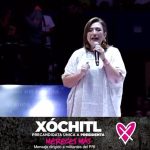 A lo largo de los años, Jorge Salum ha trabajado arduamente para garantizar un mejor porvenir para Durango.