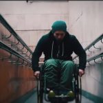 Llega el estiaje y los incendios; van 42 en Centro