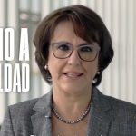 Unidos por un Mundo Mejor