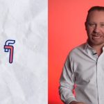 Escuchando a las Mujeres: Experiencias que Transforman