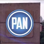 Creando Espacios Para Todos