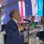 Está demostrado que normalista Yanqui Khotan fue asesinado por policía: AMLO