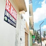 Piden a Norma Piña denunciar ante MP a Arturo Zaldívar, si tiene pruebas y no uso partidista