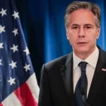 Chivas se quedaría sin Fernando Hierro, reportes lo colocan en el Al-Nassr de Cristiano Ronaldo