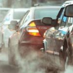 Romeo Santos desmiente hospitalización por paro cardíaco; “Dios lo reprenda”