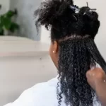 “Ojalá se vendan todos los boletos”, pide vocalista de Fuerza Regida