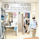 “Ojalá se vendan todos los boletos”, pide vocalista de Fuerza Regida