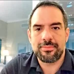 Acusan a Niurka Marcos por supuestamente sacrificar perritos en rituales de santería