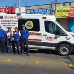 Vectores contra dengue en Tabasco sin apoyo económico desde cuatro meses