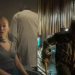 Registra Tabasco deflación