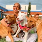 La CNDH presentó un balance de los casos de desaparición que atiende