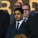 La CNDH presentó un balance de los casos de desaparición que atiende