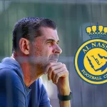 Blinken dice que la cumbre de la OTAN en EU en julio ayudará a sumar a Ucrania a la alianza