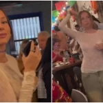 AMLO niega que vaya a “expropiar” los fondos privados de pensiones