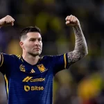 Exposición a la contaminación ambiental puede incrementar o agravar algunas enfermedades