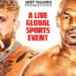 Calor y posible lluvias se prevé este sábado en Tabasco