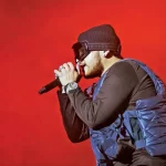 Ley contra discriminación capilar contribuye a la aceptación personal, afirma diputada francesa