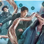 Exvicepresidente Jorge Glas ya se encuentra estable; será trasladado a cárcel de máxima seguridad