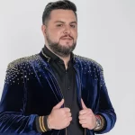 Blinken dice que la cumbre de la OTAN en EU en julio ayudará a sumar a Ucrania a la alianza