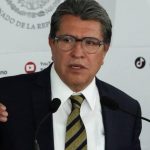 FMI confirma contracción del 2.8% este año en Argentina por ajustes de Milei