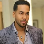 China rechaza informe de EU sobre barreras comerciales que le considera “principal preocupación”