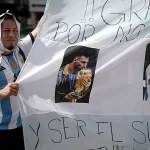 Ante violencia electoral, 200 candidatos han solicitado protección