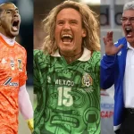 EU dice no tener pruebas de que China fomente deliberadamente el envío de fentanilo