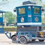 Luis Enrique tras eliminar 4-1 a Barcelona: “PSG ha dado un paso de madurez”