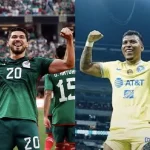 Samuel García pide 4.8 mil mdp a AMLO para Nuevo León tras paso de Alberto