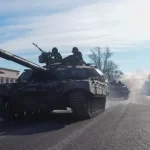 Verstappen se arriesga a una penalización de 10 lugares